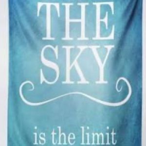 🦋THINK OUTSIDE THE BOX🦋